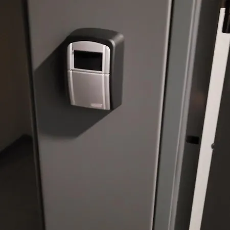 Bóźnicza Retreat With Free Parking&coffee!